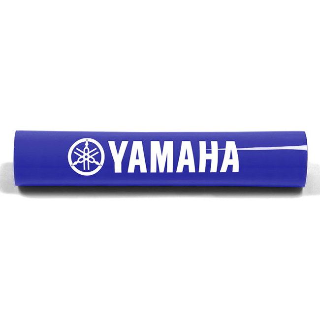 10 INCH BAR PAD ROCKSTAR                                   [] - Image 2