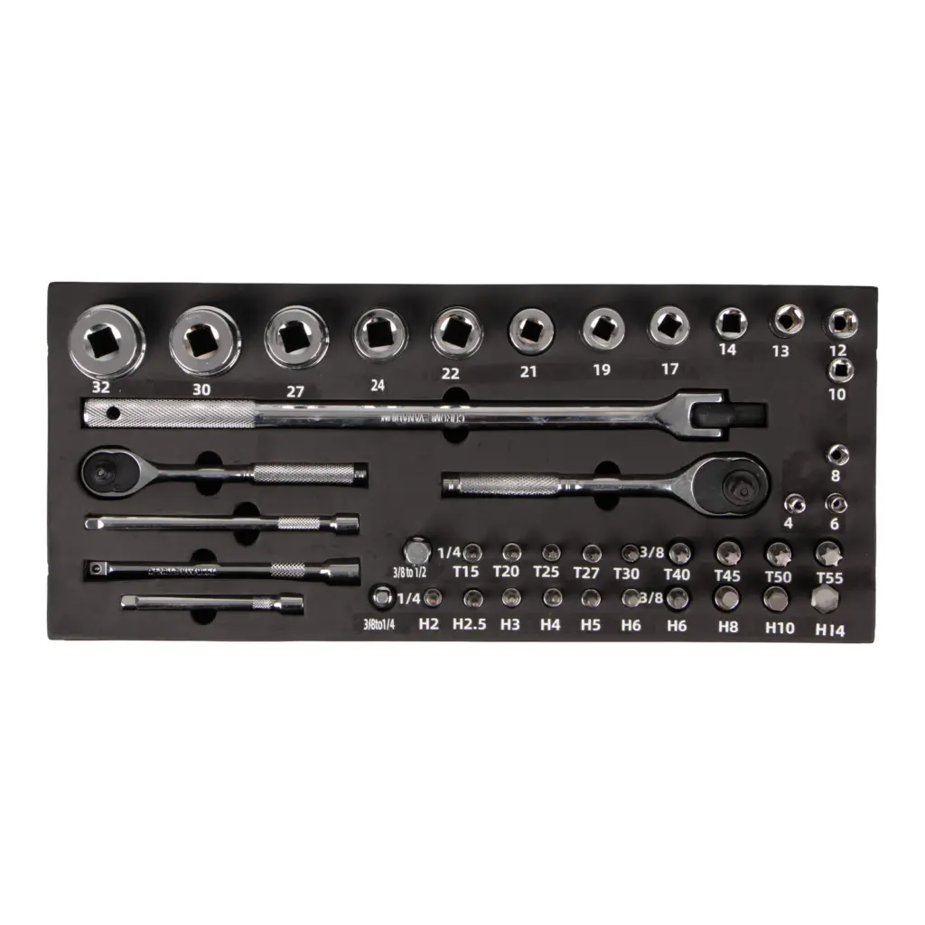 WMP Pro Toolbox