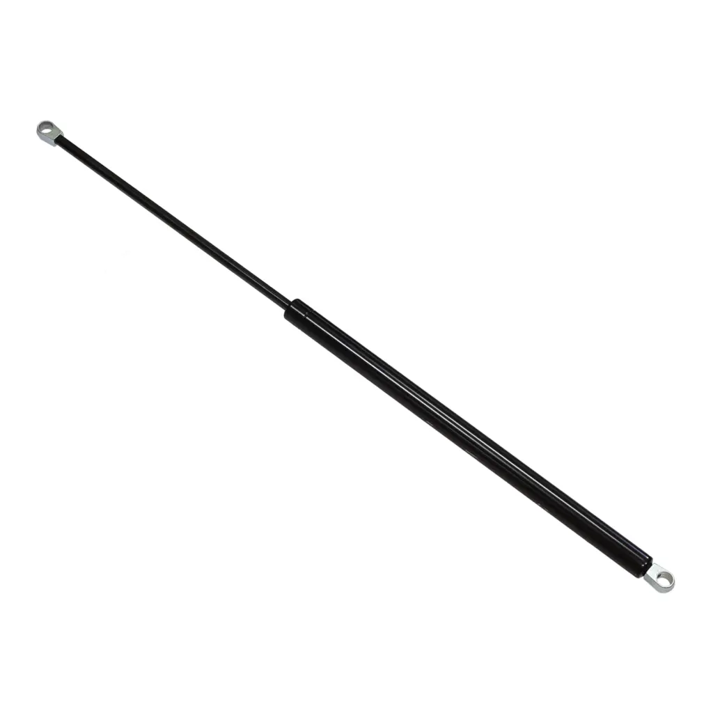 WMP Dump Box Shock Polaris 710mm Gas Strut
