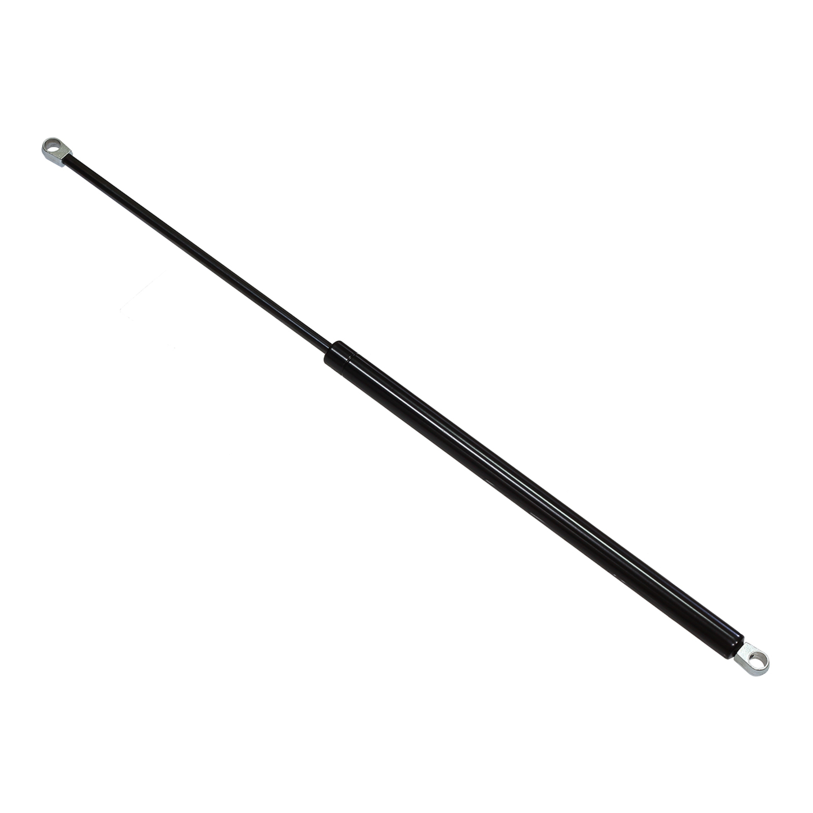 WMP Dump Box Shock Polaris 710mm Gas Strut - Image 1
