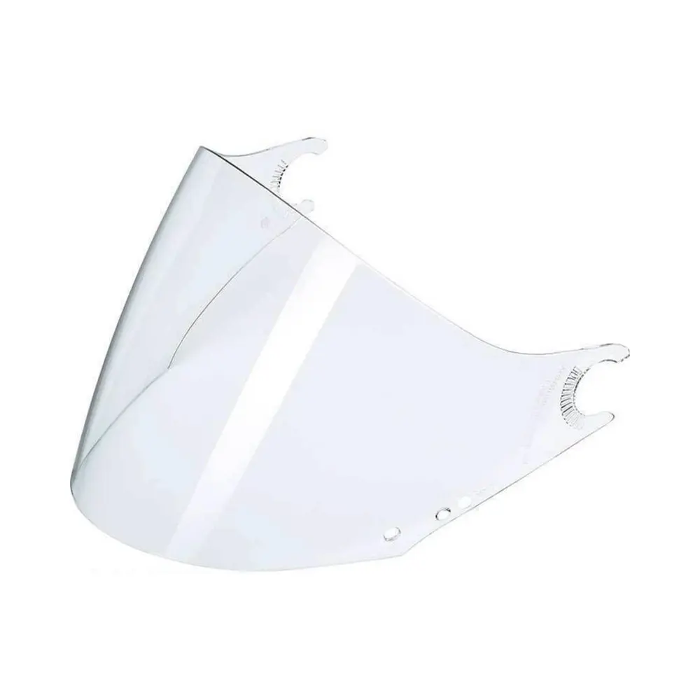 SHARK VISOR RSJ CLEAR