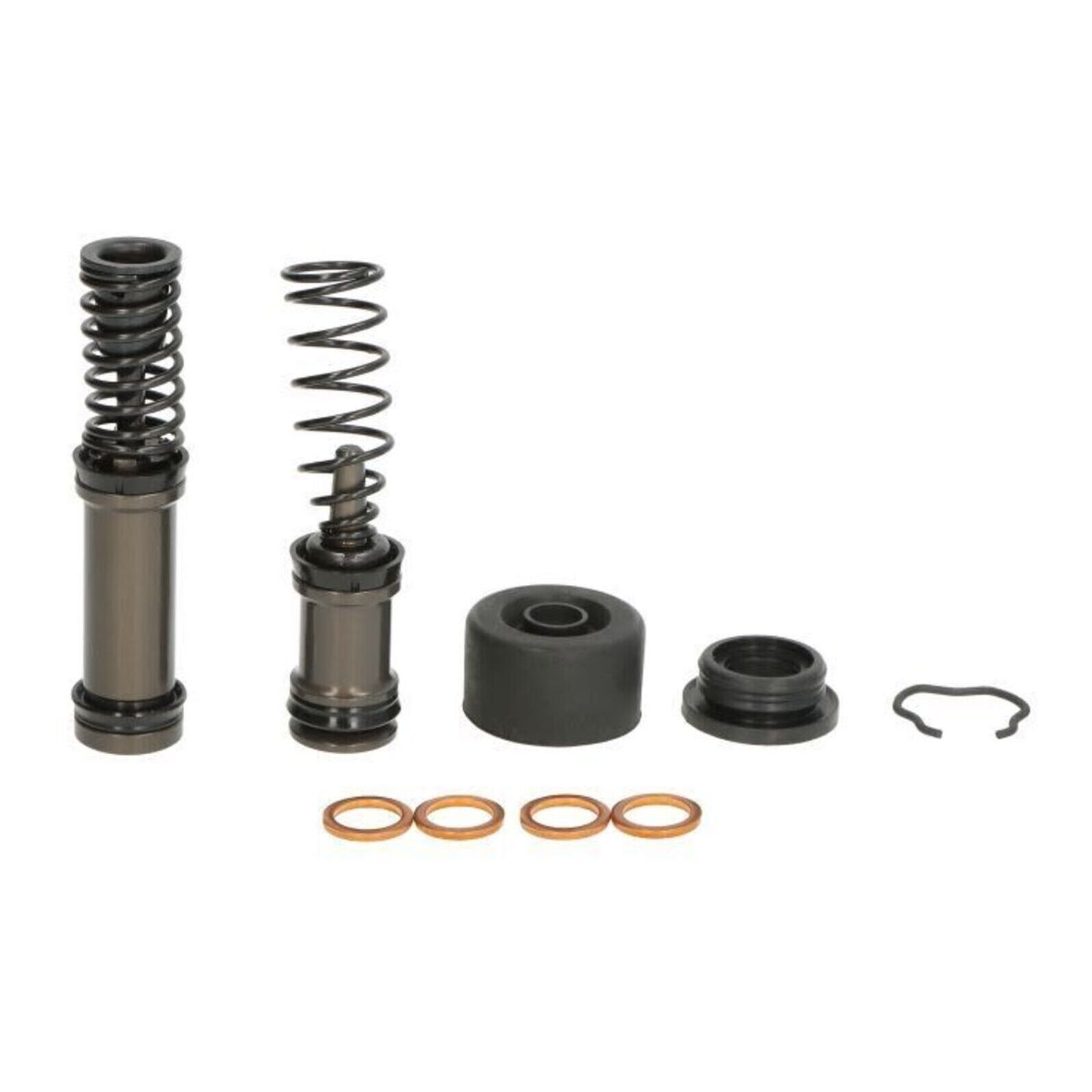 Master Cylinder Rebuild Kit 18-1130 - Image 1