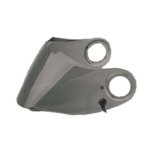 *Visor EXO-490/500 Smoke Scorpion KDF-11M [] - Image 1