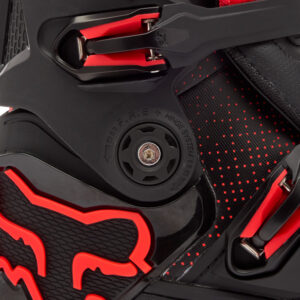 Instinct Boot - Image 2