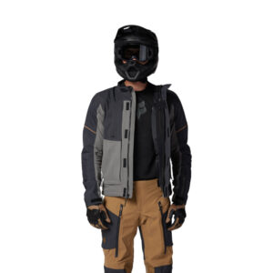 Ranger Gore-Tex ADV Jacket - Image 3