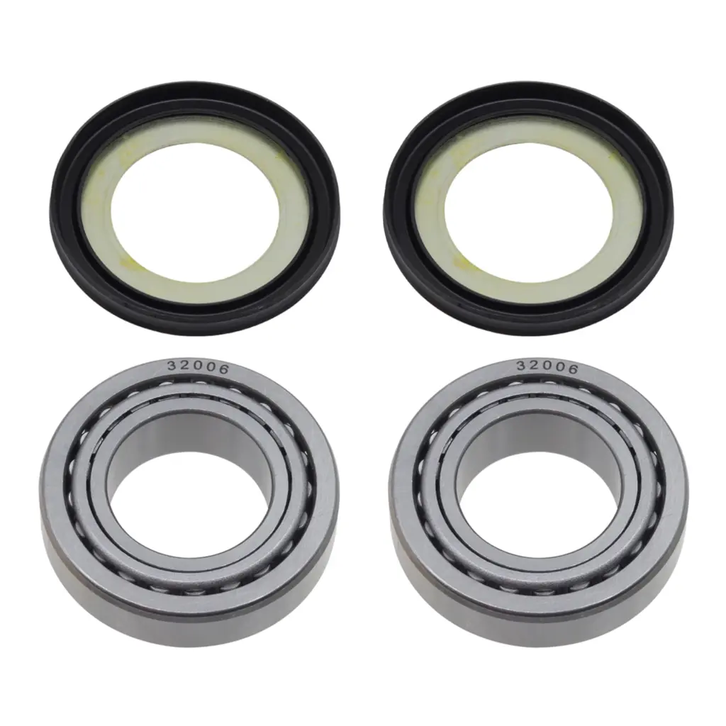 WMP Steering Stem Bearing Kit
