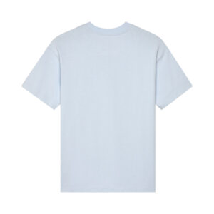 W Wordmark Oversized SS Tee - Image 5