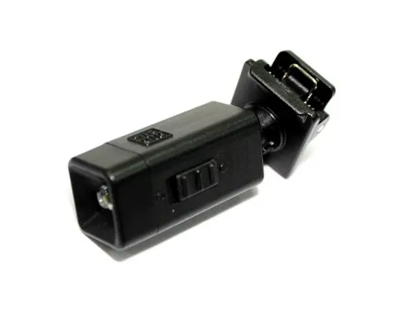 PSYCHIC LED MINI LIGHT