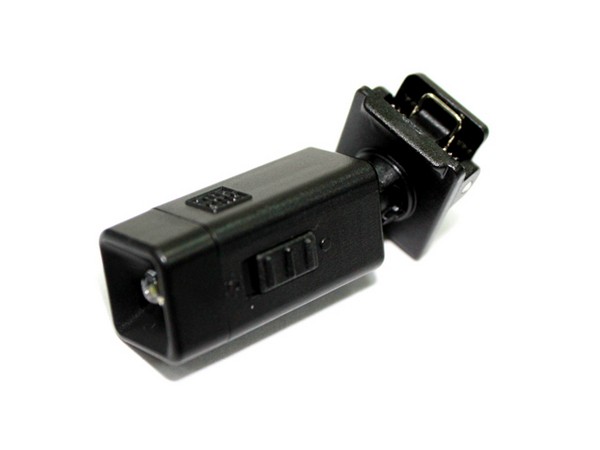 PSYCHIC LED MINI LIGHT - Image 1