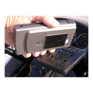 RAM POWER PLATE III UNIVERSAL MAGNETIC HOLDER - Image 5
