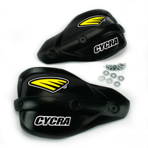 Cycra Probend Classic Replacement Shield - Image 2