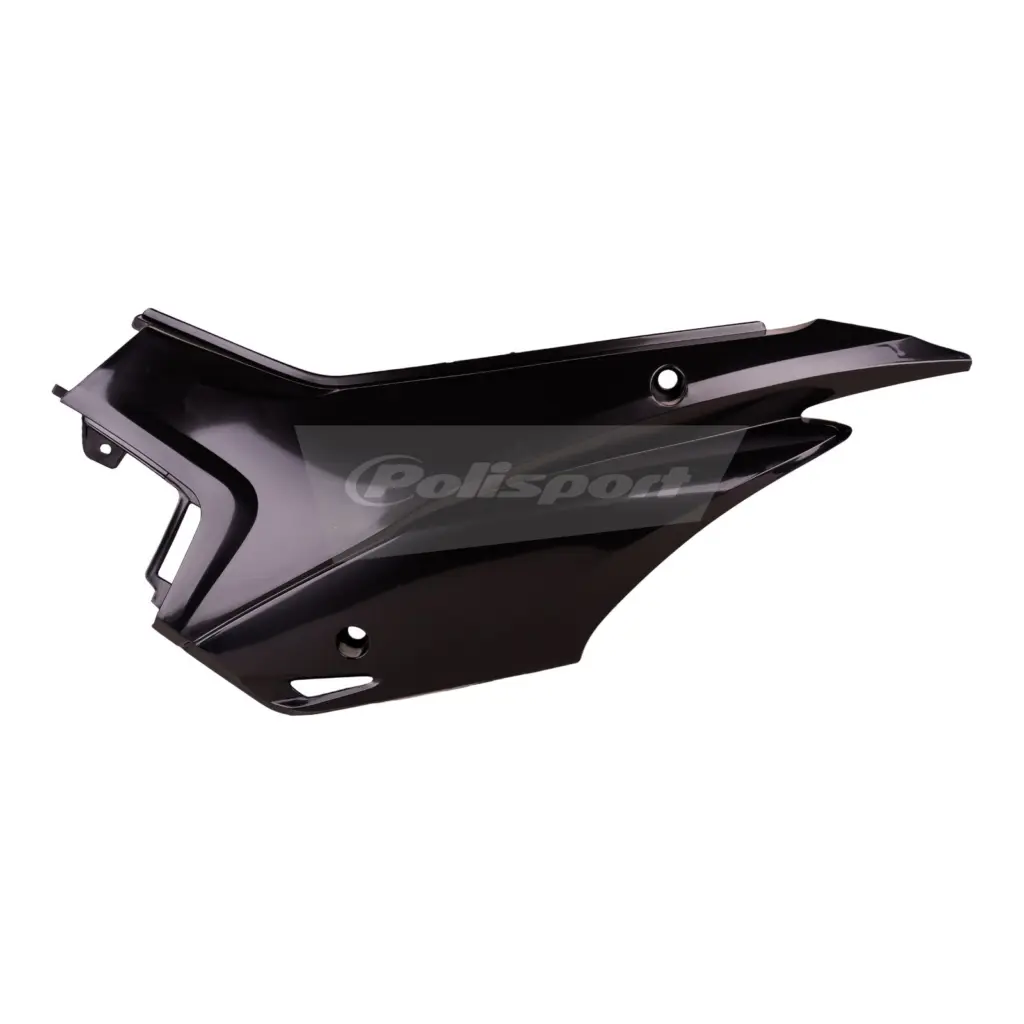 SIDE PANELS HON CRF110F 13-19 - BLK