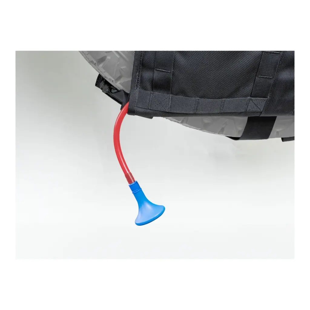 Giant Loop Overland Sling