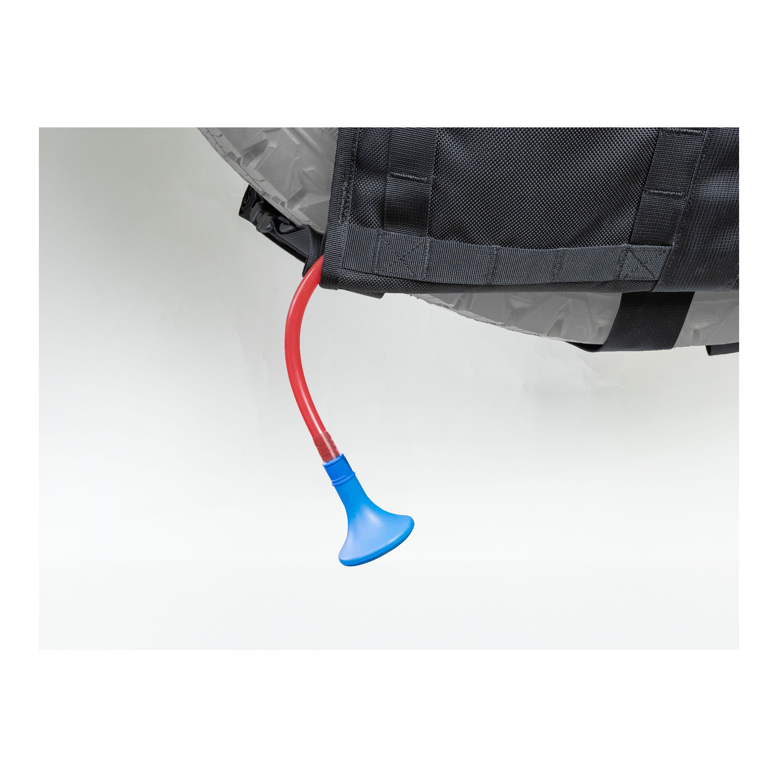 Giant Loop Overland Sling - Image 9