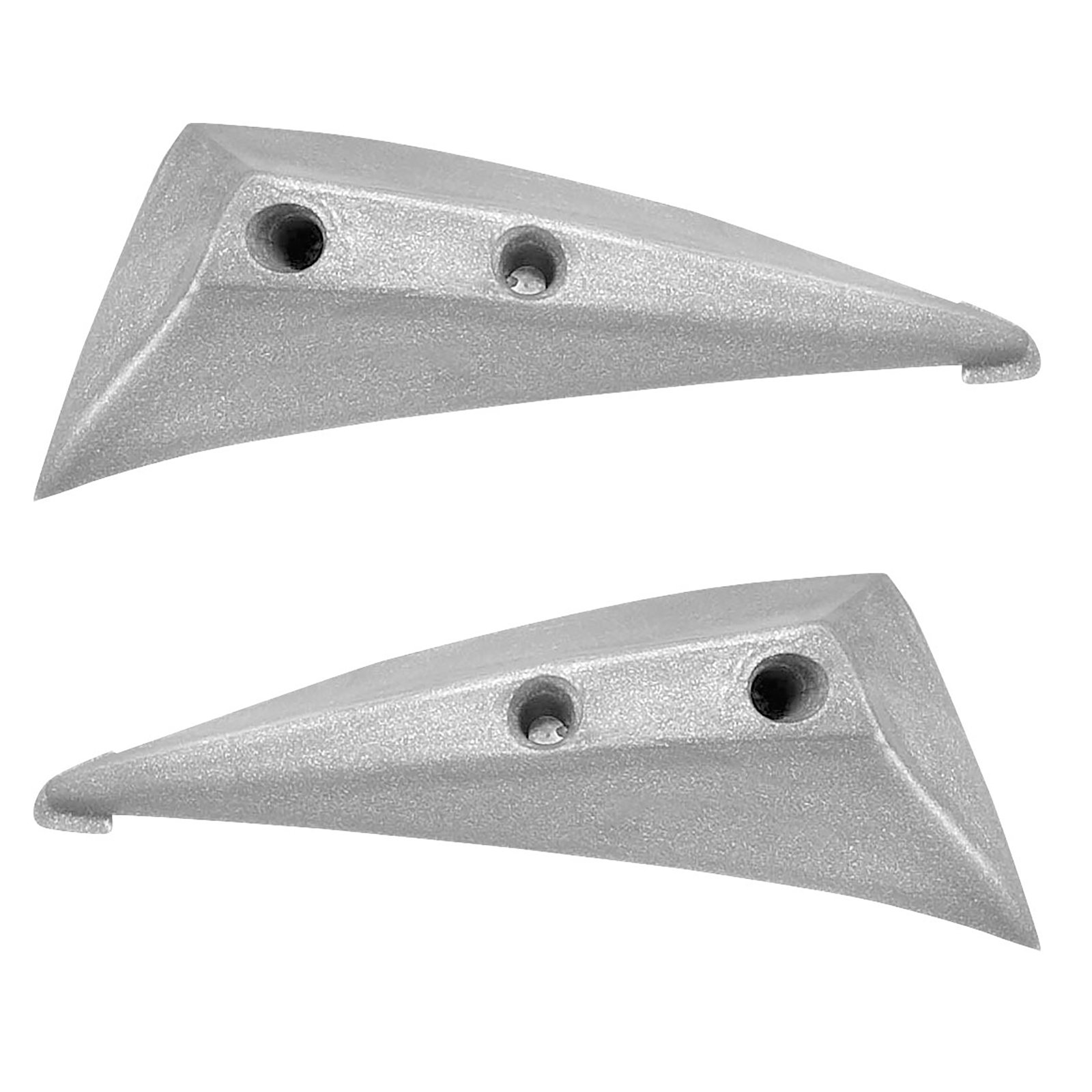 GAERNE FRONT SLIDER GP1 - Image 1