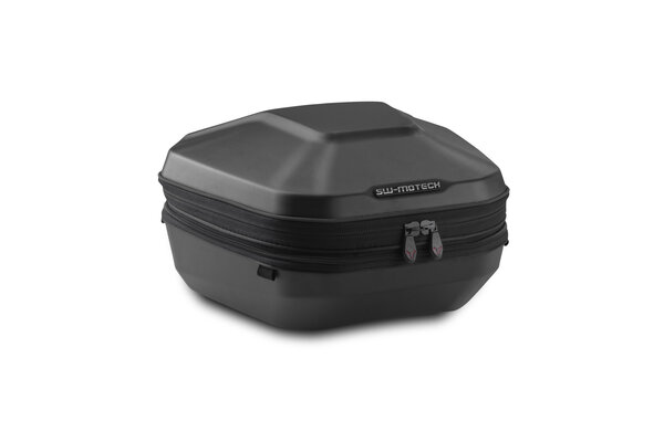 TOPCASE SW MOTECH URBAN - Image 1