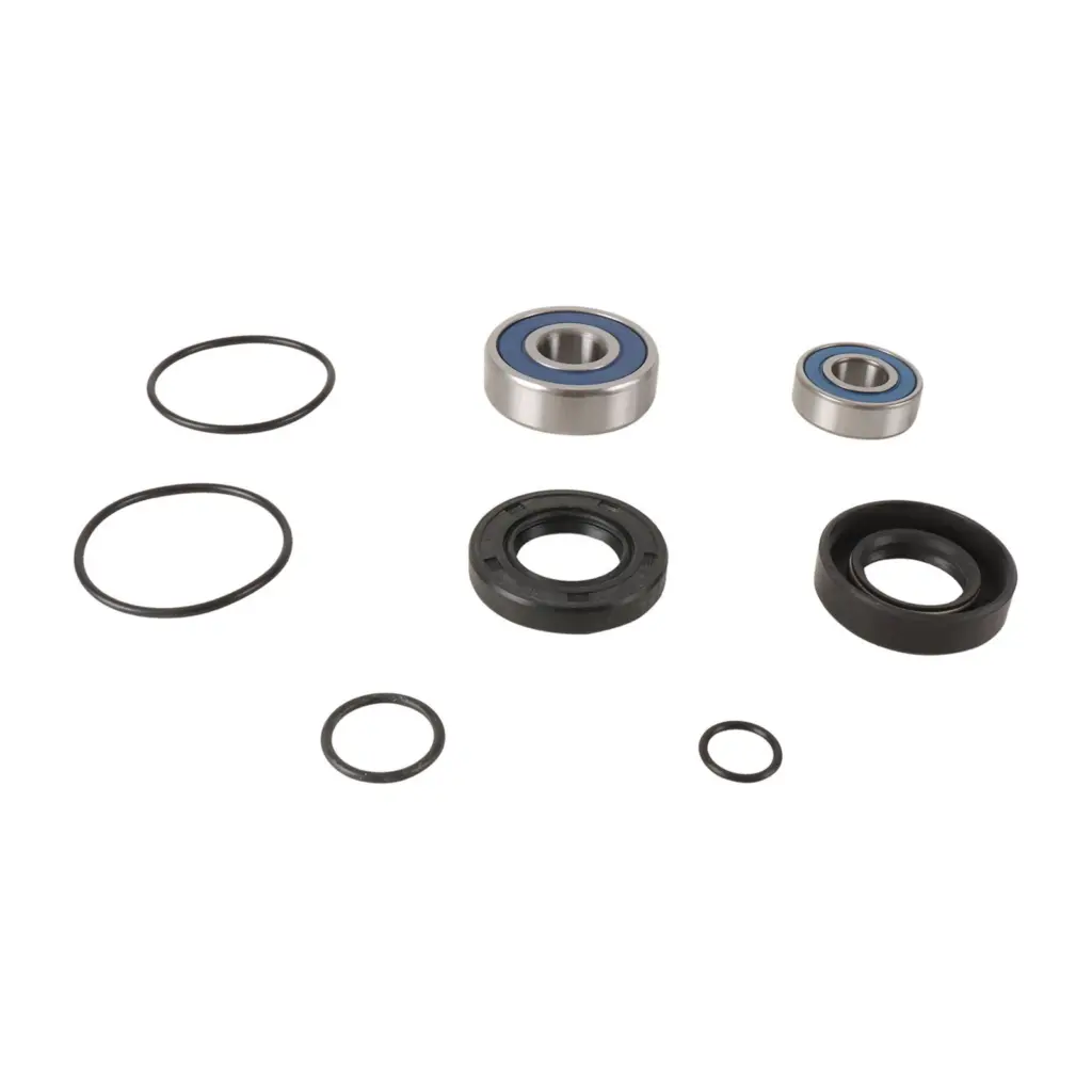 JET PUMP REBUILD KT 14-3005