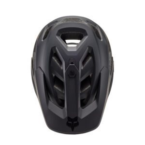 Dropframe Pro Mt - Image 9