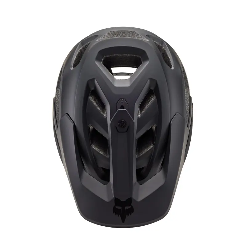 Dropframe Pro Mt