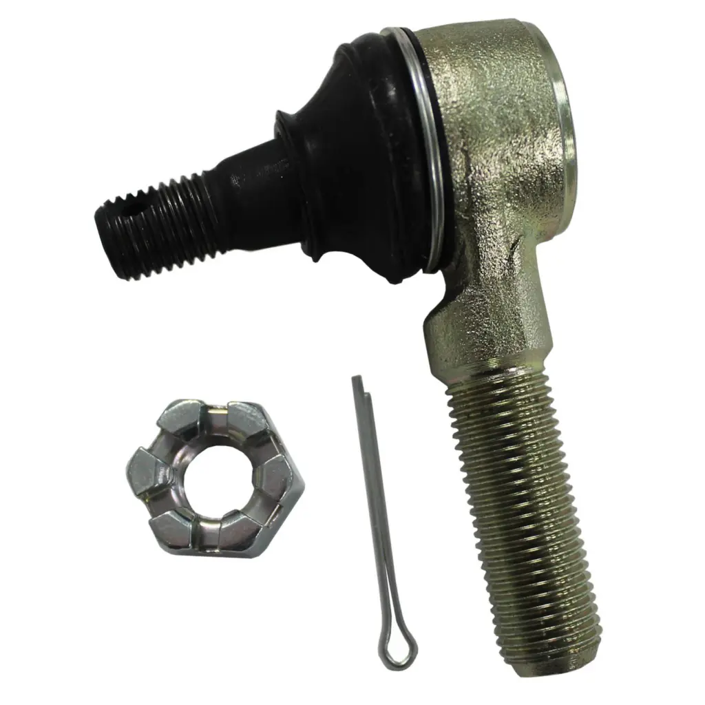 WHITES TIE ROD END WPTR45 RIGHT OUTER YAM INNER 12mm UPGRADE