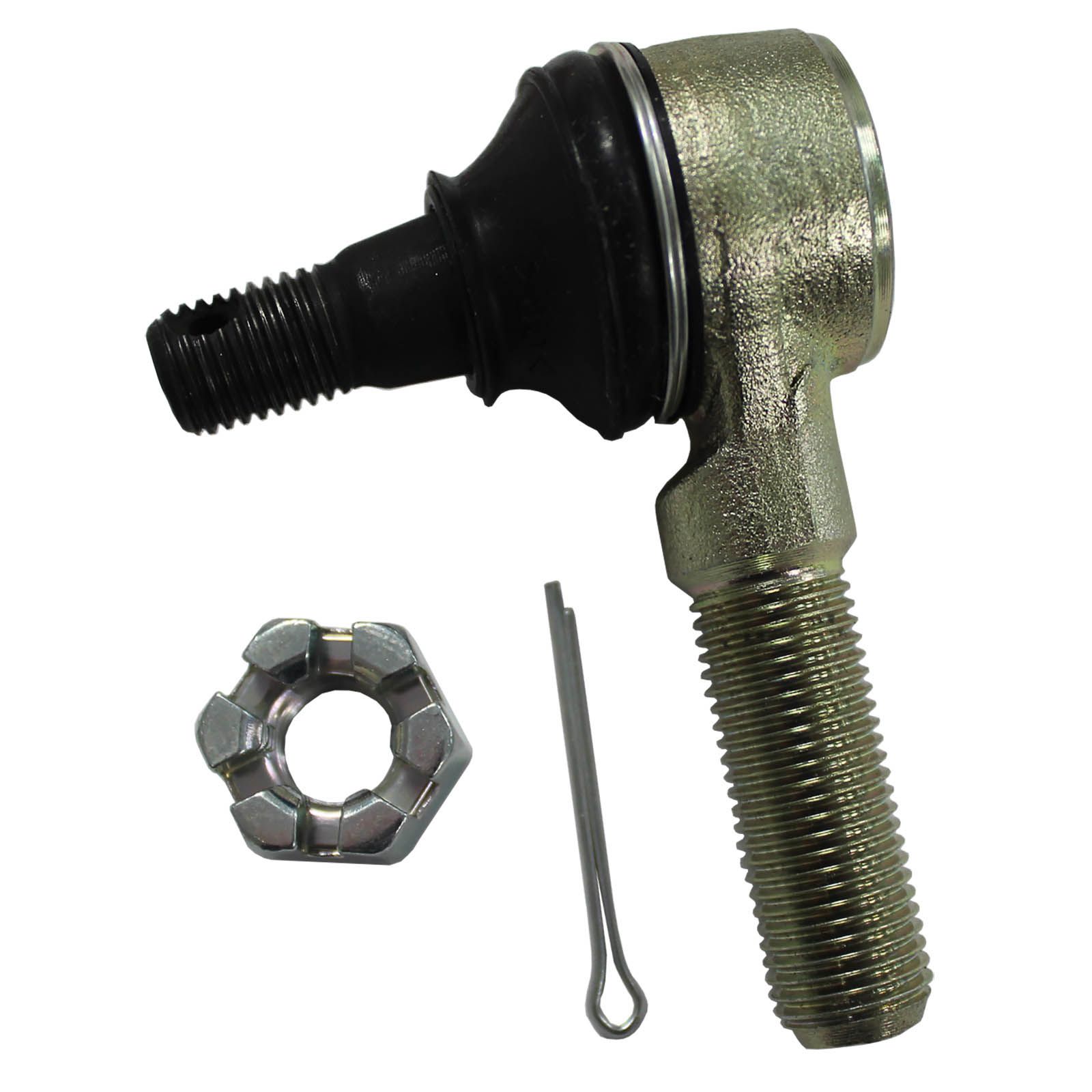 WHITES TIE ROD END WPTR45 RIGHT OUTER YAM INNER 12mm UPGRADE - Image 1