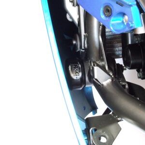 Underbody Frame Sliders MV A                               [] - Image 2
