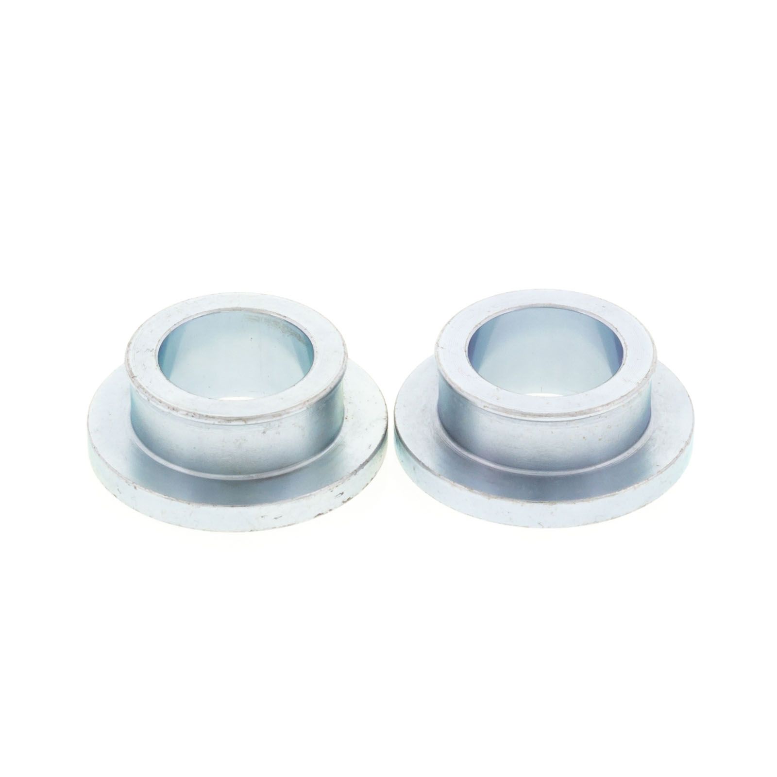 WHEEL SPACER KIT 11-1012 - Image 1