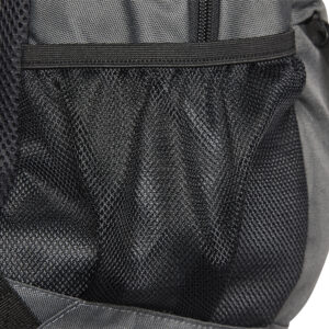 Fox Legion Backpack Dark Shadow - Image 4