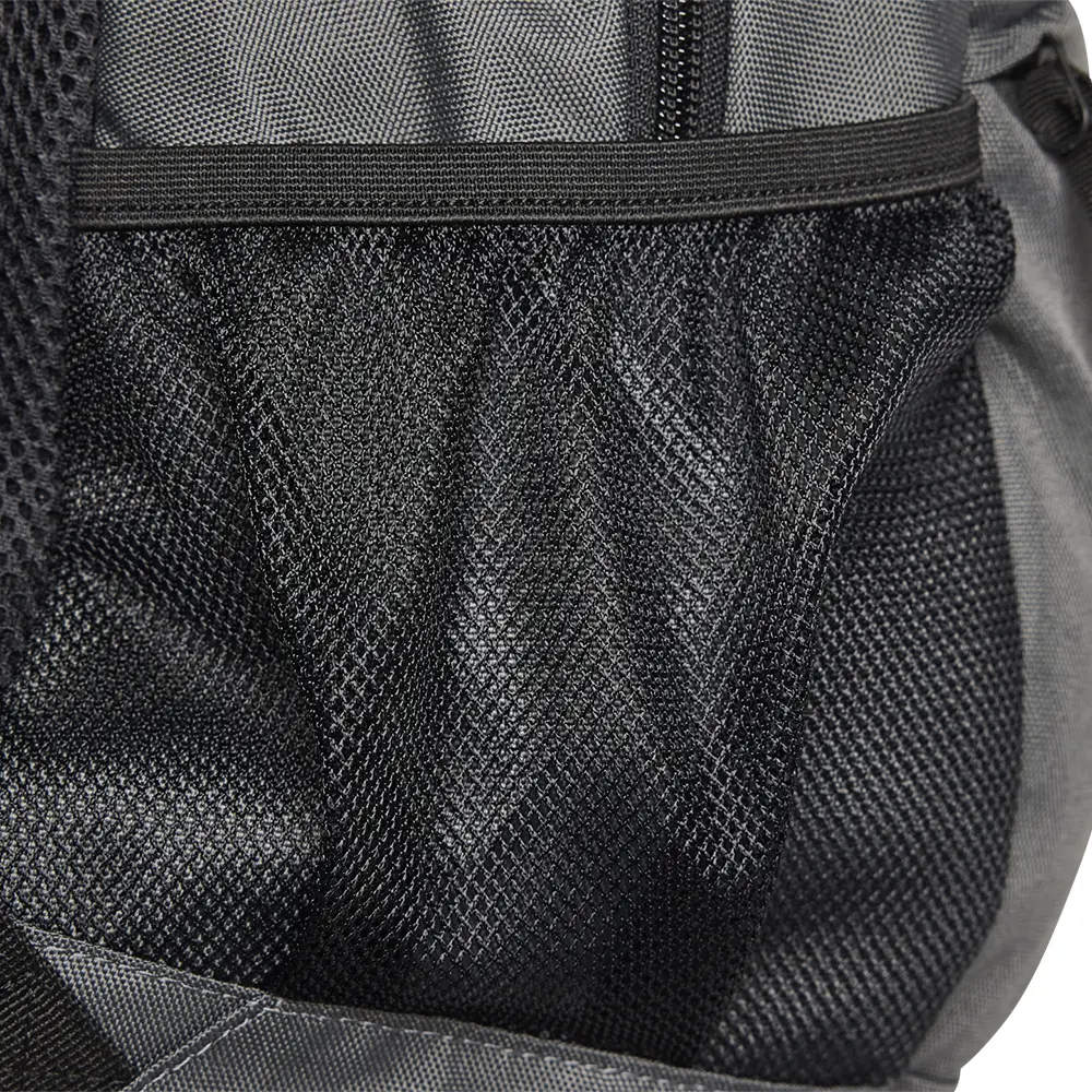 Fox Legion Backpack Dark Shadow