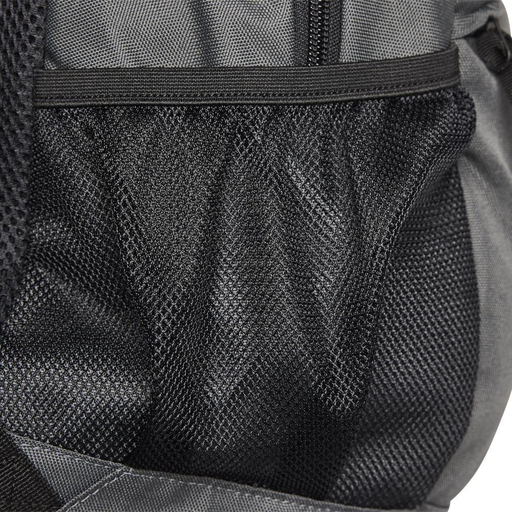 Fox Legion Backpack Dark Shadow - Image 4