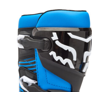 Comp Boot - Image 6