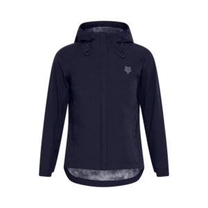 YTH Ranger Water Jacket - Image 1