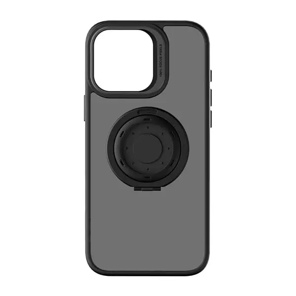 Outplorer Quick Launch case iPhone 16 Pro Max - QP16PM