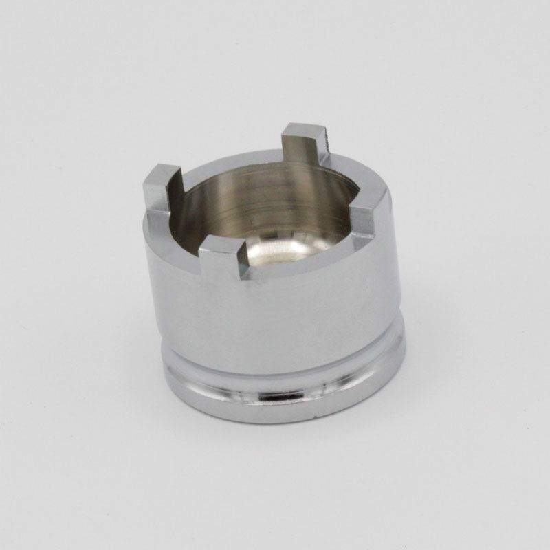 WHITES SWING ARM NUT SOCKET WRENCH - Image 1
