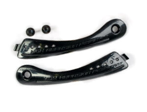 BASE FOR TOE SLIDER FOR DIABLO BOOTS (PAIR) - Image 3