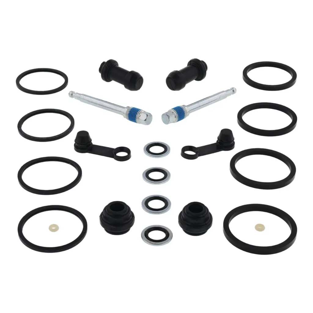 Caliper Rebuild Kit - 18-3361