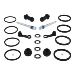 Caliper Rebuild Kit - 18-3361 - Image 1
