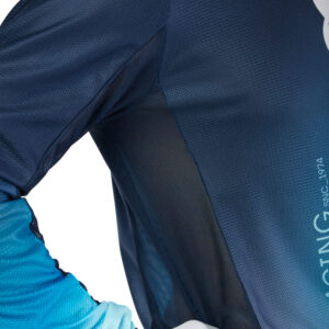 180 Air Haze Jersey - Image 3