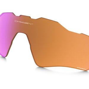 RADAR EV PATH REP LENS PRZ TRL - Image 1