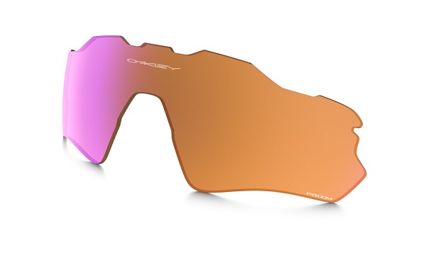 RADAR EV PATH REP LENS PRZ TRL - Image 1