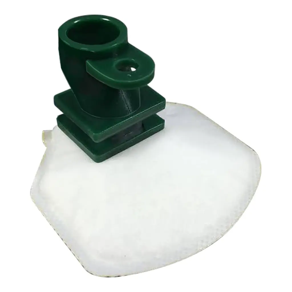 WHITES FUEL PUMP EFI FILTER C M VZR CRUISER H/BUSA CBR500