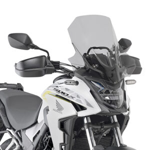 SIDE RACK ONE-FIT (NEEDS BOX KIT) HONDA CB 500 X '19-> - Image 6