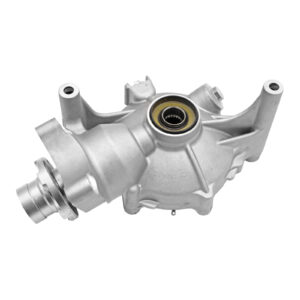 WMP ATV Rear Differential Assembly (Replaces Honda 41300-HP7-A00) - Image 1