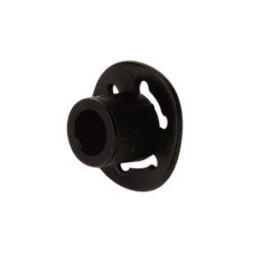 CHOKE LEVER SUIT ASSY TO 2228.04 - Image 7