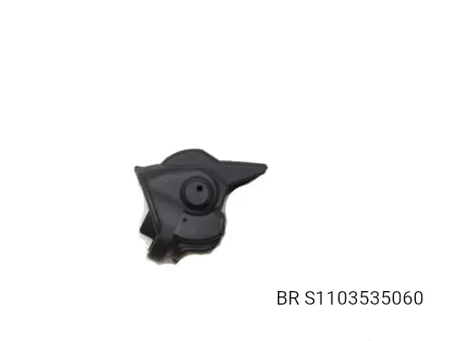 MX/ENDURO CLUTCH MASTER CYLINDER RUBBER BOOT 109203 SERIES