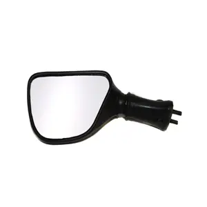 Mirror Kawasaki ZX-6R 98-02/ZX-9R 98-03 Left