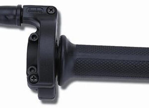 SPARE THROTTLE NUT FOR 1469.03 - Image 1