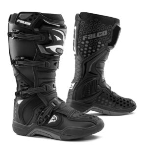 Falco Level Boot - Image 1