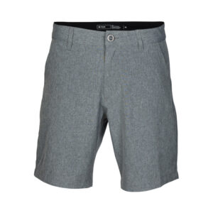 Essex Tech Stretch - Image 2