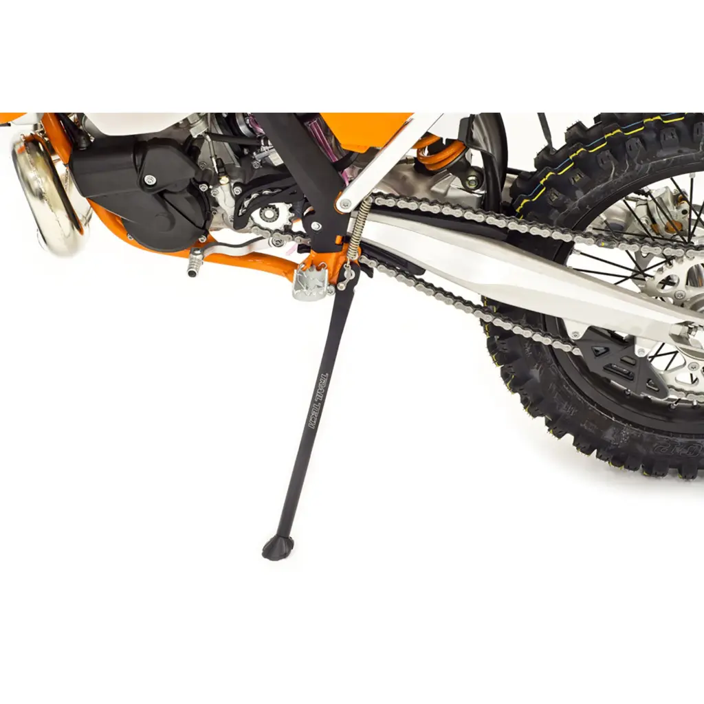 TRAIL TECH KICKSTAND KTM & HUSQ 2017-19
